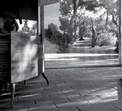 Буфет tadao Буфет tadao фабрика Ceccotti Collezioni