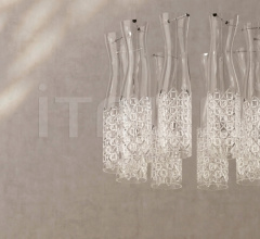 Итальянские Свет - Подвесной светильник TAMANO Итальянские Свет - Подвесной светильник TAMANO фабрика Aysan