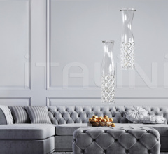 Итальянские Свет - Подвесной светильник TAMANO Итальянские Свет - Подвесной светильник TAMANO фабрика Aysan