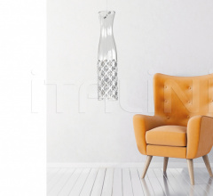 Итальянские Свет - Подвесной светильник TAMANO Итальянские Свет - Подвесной светильник TAMANO фабрика Aysan