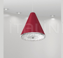 Итальянские Свет - Подвесной светильник NIBEL Итальянские Свет - Подвесной светильник NIBEL фабрика Aysan