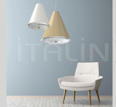 Итальянские Свет - Подвесной светильник NIBEL Итальянские Свет - Подвесной светильник NIBEL фабрика Aysan