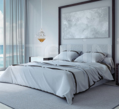 Итальянские Свет - Подвесной светильник LAVVU Итальянские Свет - Подвесной светильник LAVVU фабрика Aysan