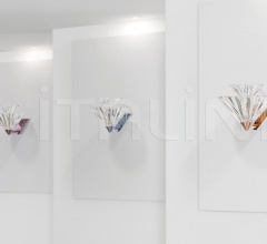 Итальянские Свет - Настенный светильник LAVVU Итальянские Свет - Настенный светильник LAVVU фабрика Aysan