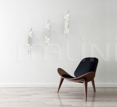 Итальянские Свет - Настенный светильник LAVVU Итальянские Свет - Настенный светильник LAVVU фабрика Aysan