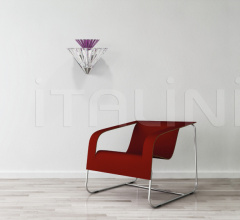 Итальянские Свет - Настенный светильник LAVVU Итальянские Свет - Настенный светильник LAVVU фабрика Aysan