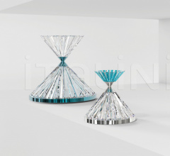 Итальянские Настольные светильники - Настольный светильник IMBU фабрика Aysan