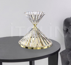 Итальянские Настольные светильники - Настольный светильник IMBU фабрика Aysan