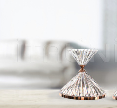 Итальянские Настольные светильники - Настольный светильник IMBU фабрика Aysan