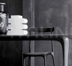 Стул P.J.S. chair фабрика Ceccotti Collezioni