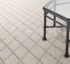 Ковер Checker 113928 Ковер Checker 113928 фабрика Eichholtz