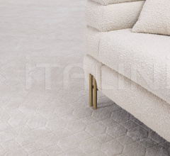 Ковер Orlando 113924 Ковер Orlando 113924 фабрика Eichholtz