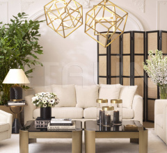 Ковер Orlando 113925 Ковер Orlando 113925 фабрика Eichholtz