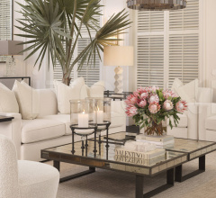 Ковер Crown 113919 Ковер Crown 113919 фабрика Eichholtz