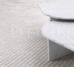 Ковер Crown 113920 Ковер Crown 113920 фабрика Eichholtz