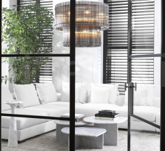 Ковер Crown 113915 Ковер Crown 113915 фабрика Eichholtz