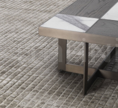 Ковер Crown 113916 Ковер Crown 113916 фабрика Eichholtz