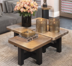 Ковер Crown 113916 Ковер Crown 113916 фабрика Eichholtz