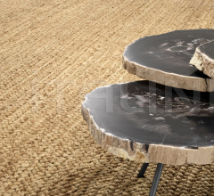 Ковер Soleste 112285 Ковер Soleste 112285 фабрика Eichholtz