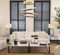 Ковер Soleste 112285 Ковер Soleste 112285 фабрика Eichholtz