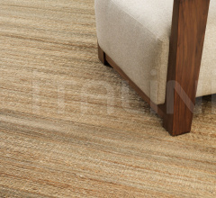 Ковер Voyage 109761 Ковер Voyage 109761 фабрика Eichholtz