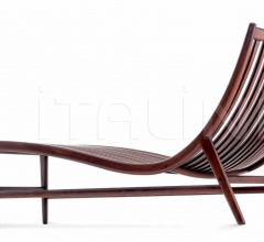 Шезлонг agatha dreams Шезлонг agatha dreams фабрика Ceccotti Collezioni