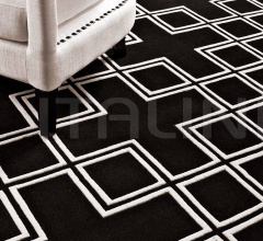 Ковер Caton 108525 фабрика Eichholtz