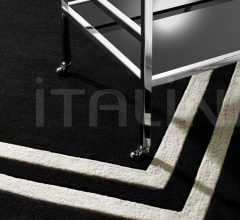 Ковер Celeste 109765 фабрика Eichholtz