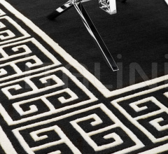 Ковер Apollo 108537 фабрика Eichholtz