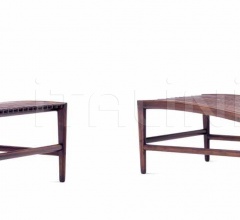 Шезлонг agatha dreams Шезлонг agatha dreams фабрика Ceccotti Collezioni