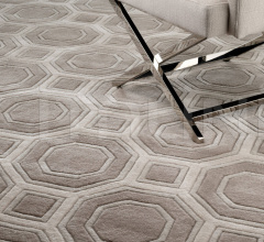 Ковер Shaw 109610 фабрика Eichholtz