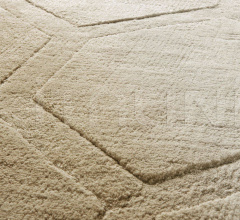 Ковер Wilton 109266 фабрика Eichholtz