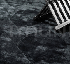 Ковер George 109759 фабрика Eichholtz