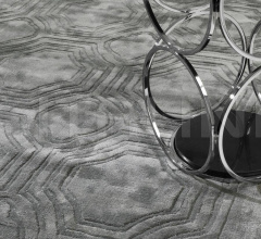 Ковер Harris 109749 фабрика Eichholtz