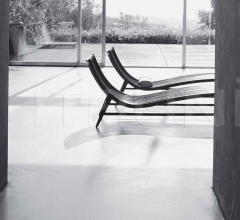 Шезлонг agatha dreams Шезлонг agatha dreams фабрика Ceccotti Collezioni