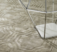 Ковер Harris 109752 фабрика Eichholtz