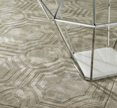 Ковер Harris 109754 фабрика Eichholtz