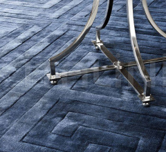 Ковер Baldwin 109277 фабрика Eichholtz