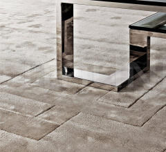 Ковер Abbot 109268 фабрика Eichholtz