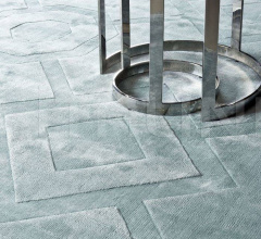 Ковер Warner 109262 фабрика Eichholtz