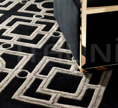 Ковер Evans 109768 фабрика Eichholtz