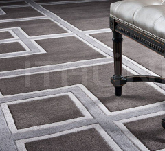 Ковер Burban 108519 фабрика Eichholtz