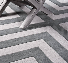 Ковер Thistle 108510 фабрика Eichholtz