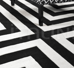 Ковер Thistle 108507 фабрика Eichholtz