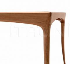 Стол обеденный perro Стол обеденный perro фабрика Ceccotti Collezioni