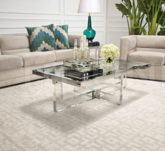 Ковер Reeves 111705 фабрика Eichholtz