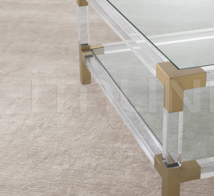 Ковер Liam 112239 фабрика Eichholtz