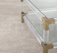 Ковер Liam 112238 фабрика Eichholtz