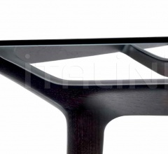 Стол обеденный avio Стол обеденный avio фабрика Ceccotti Collezioni