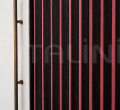 Итальянские Столовая - Буфет-шкаф PLISSE фабрика Baxter